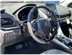 2026 Mitsubishi Eclipse Cross SE (Stk: T0265) in Barrie - Image 11 of 19
