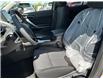 2026 Mitsubishi Eclipse Cross SE (Stk: T0265) in Barrie - Image 12 of 19