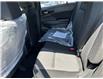 2026 Mitsubishi Eclipse Cross SE (Stk: T0265) in Barrie - Image 13 of 19