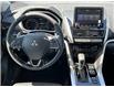 2026 Mitsubishi Eclipse Cross SE (Stk: T0265) in Barrie - Image 14 of 19