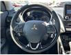 2026 Mitsubishi Eclipse Cross SE (Stk: T0265) in Barrie - Image 15 of 19