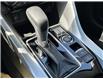 2026 Mitsubishi Eclipse Cross SE (Stk: T0265) in Barrie - Image 19 of 19