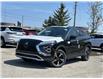 2026 Mitsubishi Eclipse Cross SE (Stk: T0273) in Barrie - Image 9 of 19