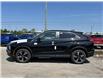2026 Mitsubishi Eclipse Cross SE (Stk: T0273) in Barrie - Image 2 of 19