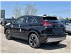 2026 Mitsubishi Eclipse Cross SE (Stk: T0273) in Barrie - Image 3 of 19