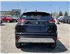 2026 Mitsubishi Eclipse Cross SE (Stk: T0273) in Barrie - Image 4 of 19