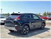2026 Mitsubishi Eclipse Cross SE (Stk: T0273) in Barrie - Image 5 of 19