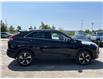 2026 Mitsubishi Eclipse Cross SE (Stk: T0273) in Barrie - Image 6 of 19