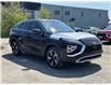 2026 Mitsubishi Eclipse Cross SE (Stk: T0273) in Barrie - Image 7 of 19