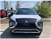 2026 Mitsubishi Eclipse Cross SE (Stk: T0273) in Barrie - Image 8 of 19