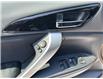 2026 Mitsubishi Eclipse Cross SE (Stk: T0273) in Barrie - Image 10 of 19