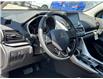 2026 Mitsubishi Eclipse Cross SE (Stk: T0273) in Barrie - Image 11 of 19