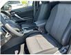 2026 Mitsubishi Eclipse Cross SE (Stk: T0273) in Barrie - Image 12 of 19