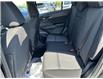2026 Mitsubishi Eclipse Cross SE (Stk: T0273) in Barrie - Image 13 of 19