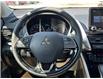 2026 Mitsubishi Eclipse Cross SE (Stk: T0273) in Barrie - Image 14 of 19