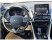 2026 Mitsubishi Eclipse Cross SE (Stk: T0273) in Barrie - Image 15 of 19