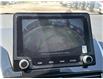 2026 Mitsubishi Eclipse Cross SE (Stk: T0273) in Barrie - Image 17 of 19
