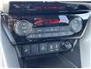 2026 Mitsubishi Eclipse Cross SE (Stk: T0273) in Barrie - Image 18 of 19