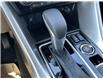 2026 Mitsubishi Eclipse Cross SE (Stk: T0273) in Barrie - Image 19 of 19