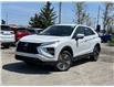 2026 Mitsubishi Eclipse Cross ES (Stk: T0274) in Barrie - Image 9 of 18
