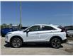 2026 Mitsubishi Eclipse Cross ES (Stk: T0274) in Barrie - Image 2 of 18