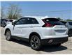 2026 Mitsubishi Eclipse Cross ES (Stk: T0274) in Barrie - Image 3 of 18