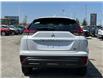 2026 Mitsubishi Eclipse Cross ES (Stk: T0274) in Barrie - Image 4 of 18