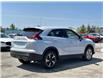 2026 Mitsubishi Eclipse Cross ES (Stk: T0274) in Barrie - Image 5 of 18