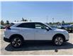 2026 Mitsubishi Eclipse Cross ES (Stk: T0274) in Barrie - Image 6 of 18