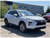 2026 Mitsubishi Eclipse Cross ES (Stk: T0274) in Barrie - Image 7 of 18