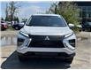 2026 Mitsubishi Eclipse Cross ES (Stk: T0274) in Barrie - Image 8 of 18