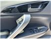 2026 Mitsubishi Eclipse Cross ES (Stk: T0274) in Barrie - Image 10 of 18