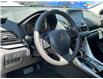 2026 Mitsubishi Eclipse Cross ES (Stk: T0274) in Barrie - Image 11 of 18