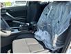 2026 Mitsubishi Eclipse Cross ES (Stk: T0274) in Barrie - Image 12 of 18