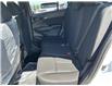 2026 Mitsubishi Eclipse Cross ES (Stk: T0274) in Barrie - Image 13 of 18