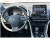 2026 Mitsubishi Eclipse Cross ES (Stk: T0274) in Barrie - Image 14 of 18
