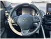 2026 Mitsubishi Eclipse Cross ES (Stk: T0274) in Barrie - Image 15 of 18