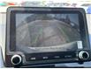 2026 Mitsubishi Eclipse Cross ES (Stk: T0274) in Barrie - Image 17 of 18