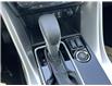 2026 Mitsubishi Eclipse Cross ES (Stk: T0274) in Barrie - Image 18 of 18