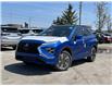2026 Mitsubishi Eclipse Cross GT (Stk: T0271) in Barrie - Image 9 of 19