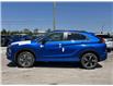 2026 Mitsubishi Eclipse Cross GT (Stk: T0271) in Barrie - Image 2 of 19