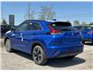 2026 Mitsubishi Eclipse Cross GT (Stk: T0271) in Barrie - Image 3 of 19