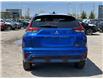 2026 Mitsubishi Eclipse Cross GT (Stk: T0271) in Barrie - Image 4 of 19
