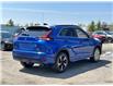 2026 Mitsubishi Eclipse Cross GT (Stk: T0271) in Barrie - Image 5 of 19