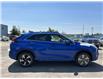 2026 Mitsubishi Eclipse Cross GT (Stk: T0271) in Barrie - Image 6 of 19