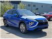 2026 Mitsubishi Eclipse Cross GT (Stk: T0271) in Barrie - Image 7 of 19