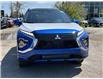 2026 Mitsubishi Eclipse Cross GT (Stk: T0271) in Barrie - Image 8 of 19