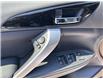 2026 Mitsubishi Eclipse Cross GT (Stk: T0271) in Barrie - Image 10 of 19