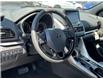 2026 Mitsubishi Eclipse Cross GT (Stk: T0271) in Barrie - Image 11 of 19