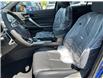 2026 Mitsubishi Eclipse Cross GT (Stk: T0271) in Barrie - Image 12 of 19